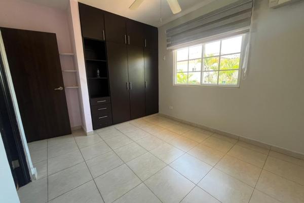 Casa en venta en costa sur - p.h. villa valencia