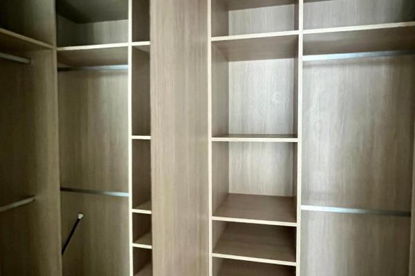 Parkside - venta - costa del este