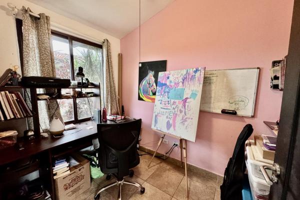 Se vende casa cubita
