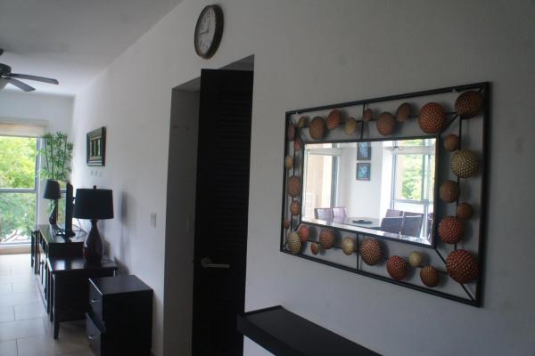 P.h. soleo apartamento en venta