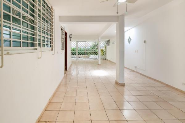 Sale of 2-level duplex house in el dorado
