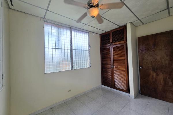 Venta de casa en condado del rey, brisas de vizcaya