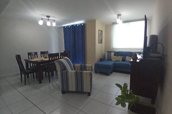 Apartamento en san francisco, premium san francisco