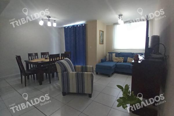 Apartamento en san francisco, premium san francisco