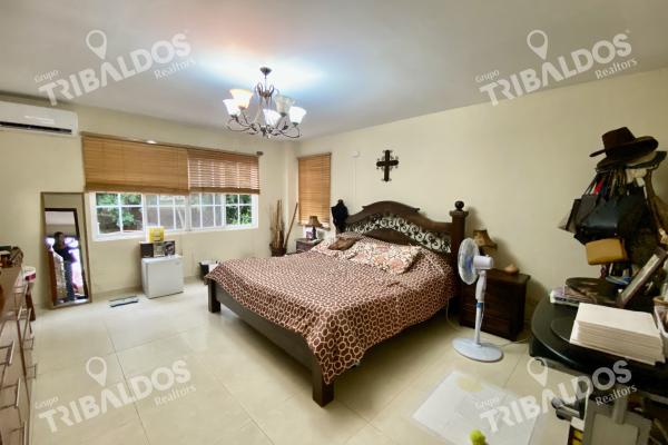 Venta de duplex en diablo, ancón