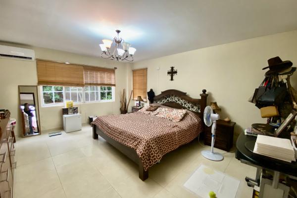 Venta de duplex en diablo, ancón