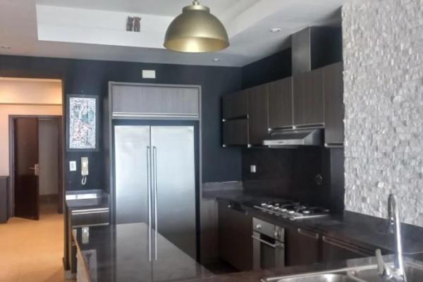 Bank sells ph rivage tower avenida balboa