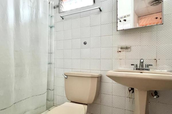 Casa en venta en condado del rey