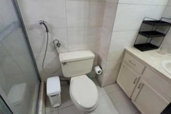 Se vende o alquila apto en edf mar plaza