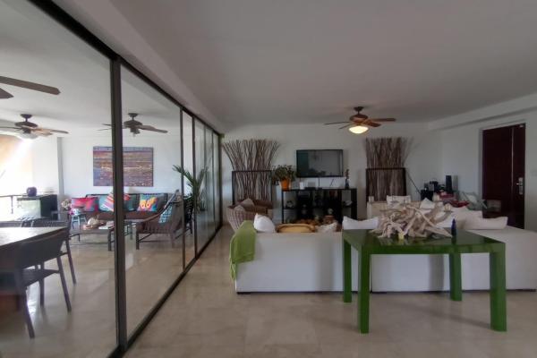 Apartamento de 3 habitaciones en punta barco resort, el quetzal