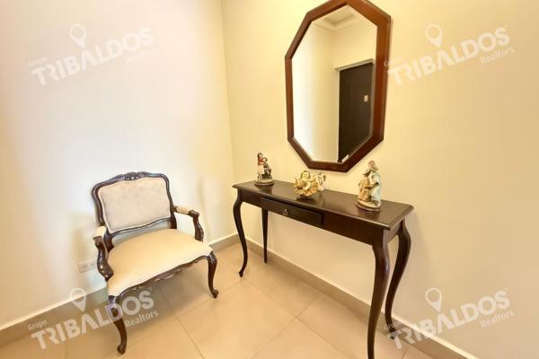 Sale of apartment in embassy village albrook