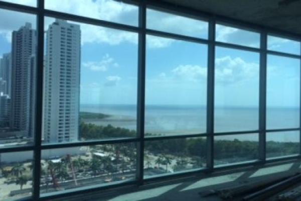 Prime time tower