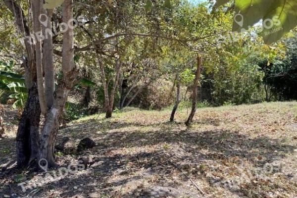 Venta de terreno en coronado cerca al mar