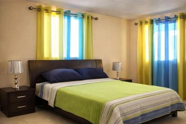 Full residential development for sale in la chorre
