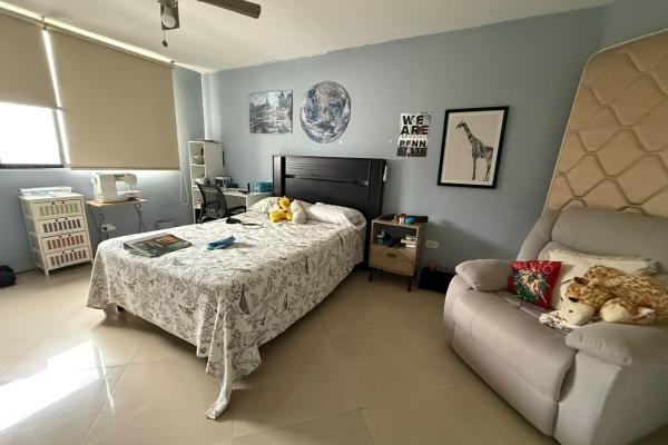 Alquiler de apartamento en ph rocamar