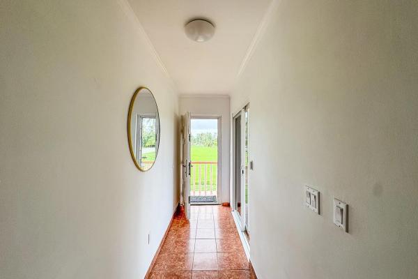 Condominio amueblado de 2 habitaciones en venta