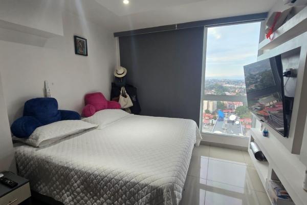 Venta apartamento