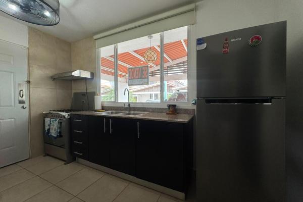 House for sale ph paradise point, coronado