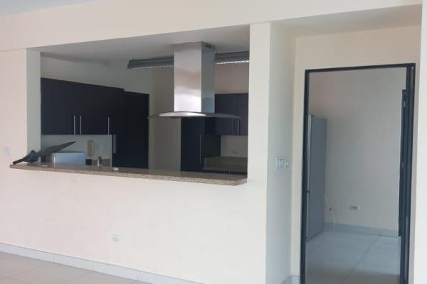 Banco vende apto. en ph keops tower – san francisco