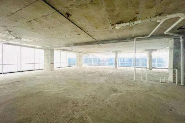 Venta de oficina en santa maría business district, ph arifa