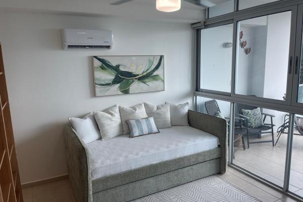 2 bedroom ph coronado bay sunrise side apartment