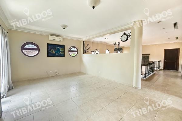 Venta de casa en camino de cruces clayton