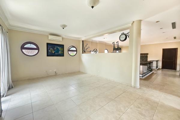 Venta de casa en camino de cruces