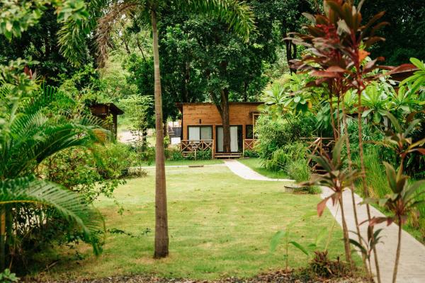 Venao turnkey resort with proven record of roi