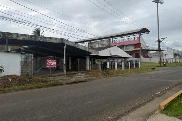 Rentals in la chorrera