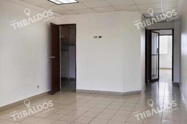 Venta de edificio comercial en vía porras, san francisco