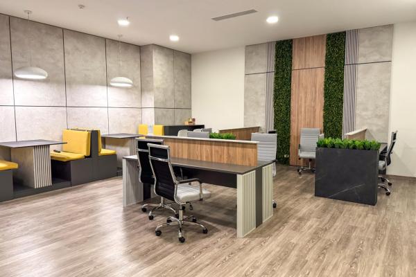 Apartamento de lujo en punta pacífica, ciudad de panamá, panamá