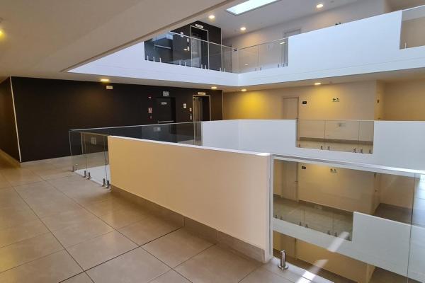 Apartment rental in ph coco place, coco del mar