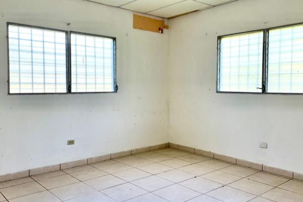 House for sale to remodel in coronado