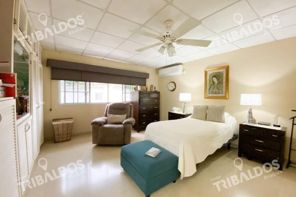 Sale of house in betania