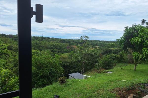 Casa con piscina y 1,8 hectáreas de terreno
