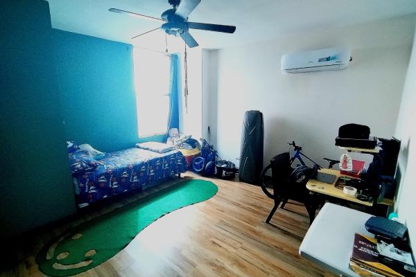 Venta de apartamento en ph tao, san francisco