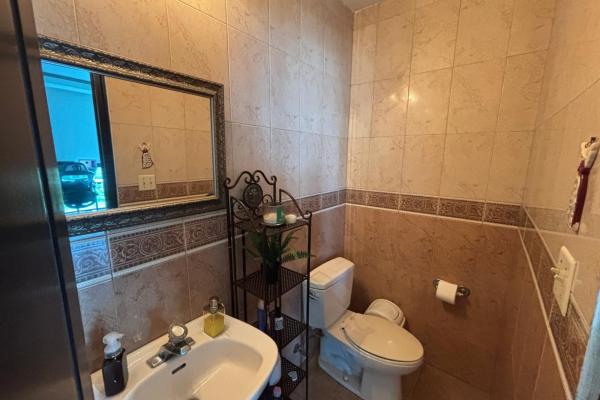 Modern apartment in altos del golf