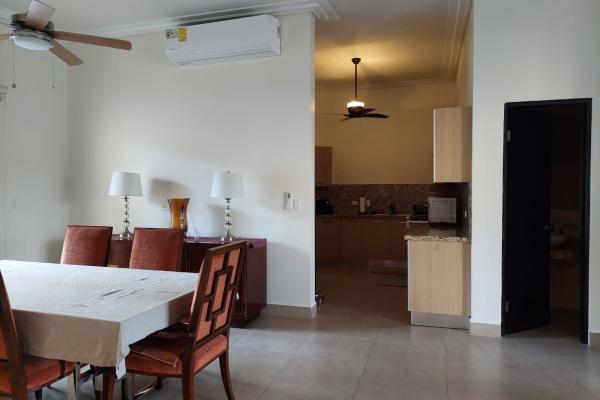 Vendo apartamento en embassy village