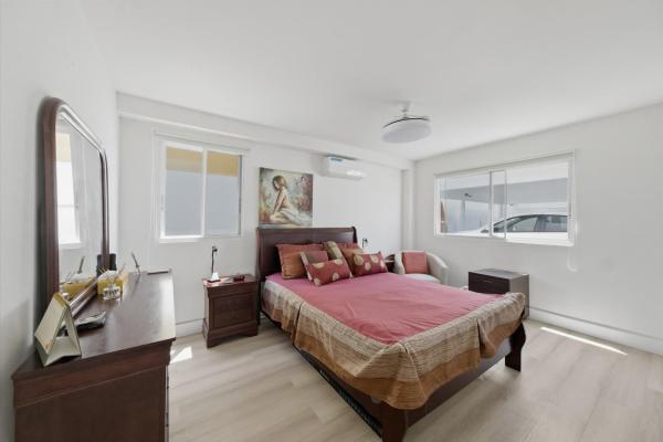 Southern dreams villa coastal hideaway malibu beac
