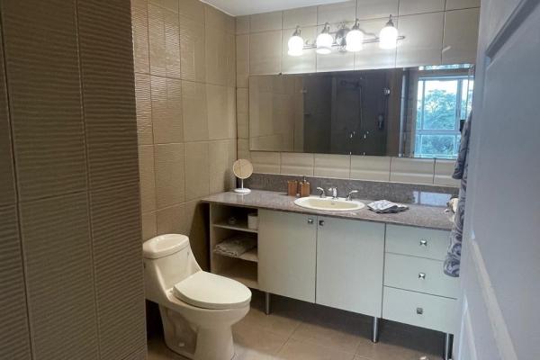2 bedroom ph coronado bay sunrise side apartment