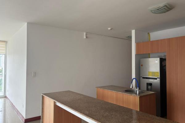 Apartment for sale in ph bahia del golf