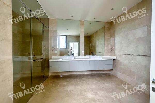 Alquiler de apartamento amoblado en ocean reef, punta pacífica