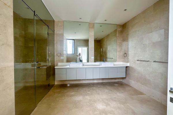 Alquiler de apartamento amoblado en ocean reef, punta pacifica