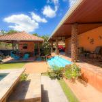 House for sale in chame