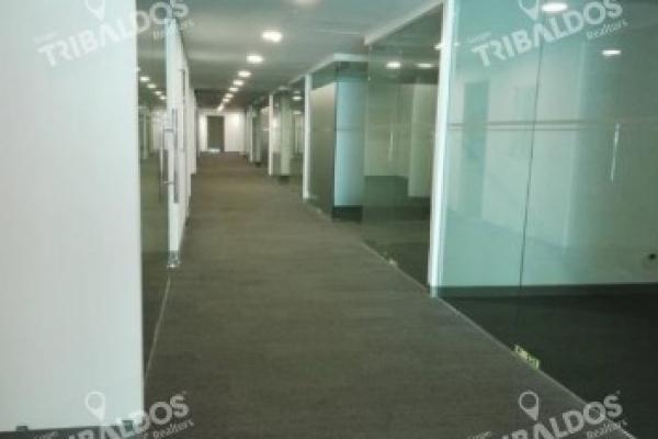 Venta o alquiler de oficina en ph gmt