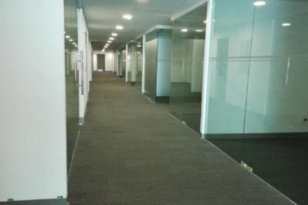 Venta o alquiler de oficina en ph gmt