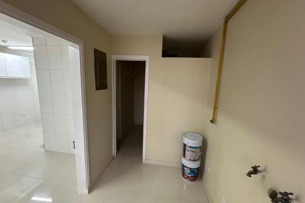 Se vende apartamento en marbella