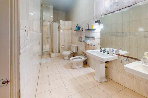 House for sale in the old town of colón, panama