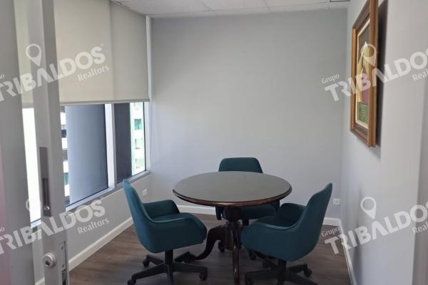 Venta de local comercial en el edificio proconsa, bella vista