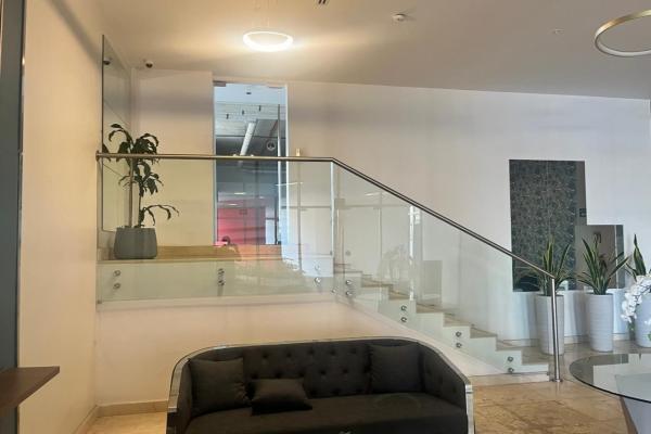 Banco vende apartamento en ph bella veduta, hato pintado